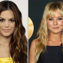 “Nashville” Enlists Rachel Bilson and Kaitlin Doubleday For Upcoming Season