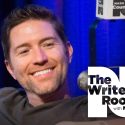 Josh Turner Talks Discovering His Booming Voice, Paying Homage to Randy Travis and the Ins & Outs of His New Album, “Deep South”