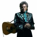 Marty Stuart: Tour